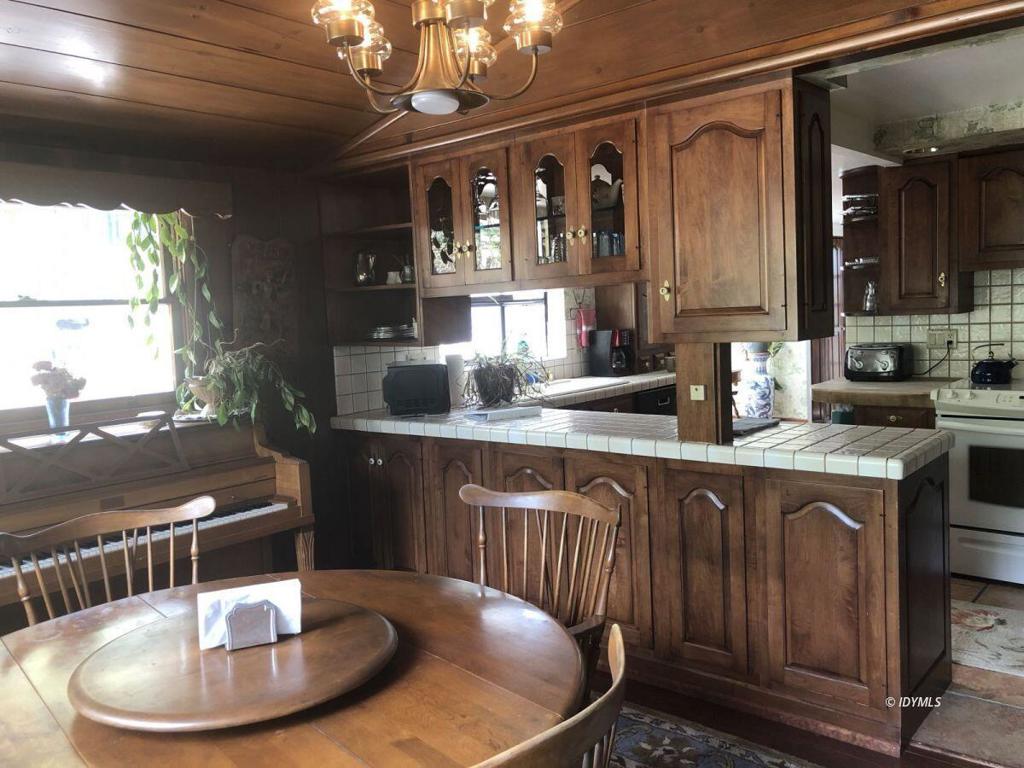 Not Applicable-1 - Residential