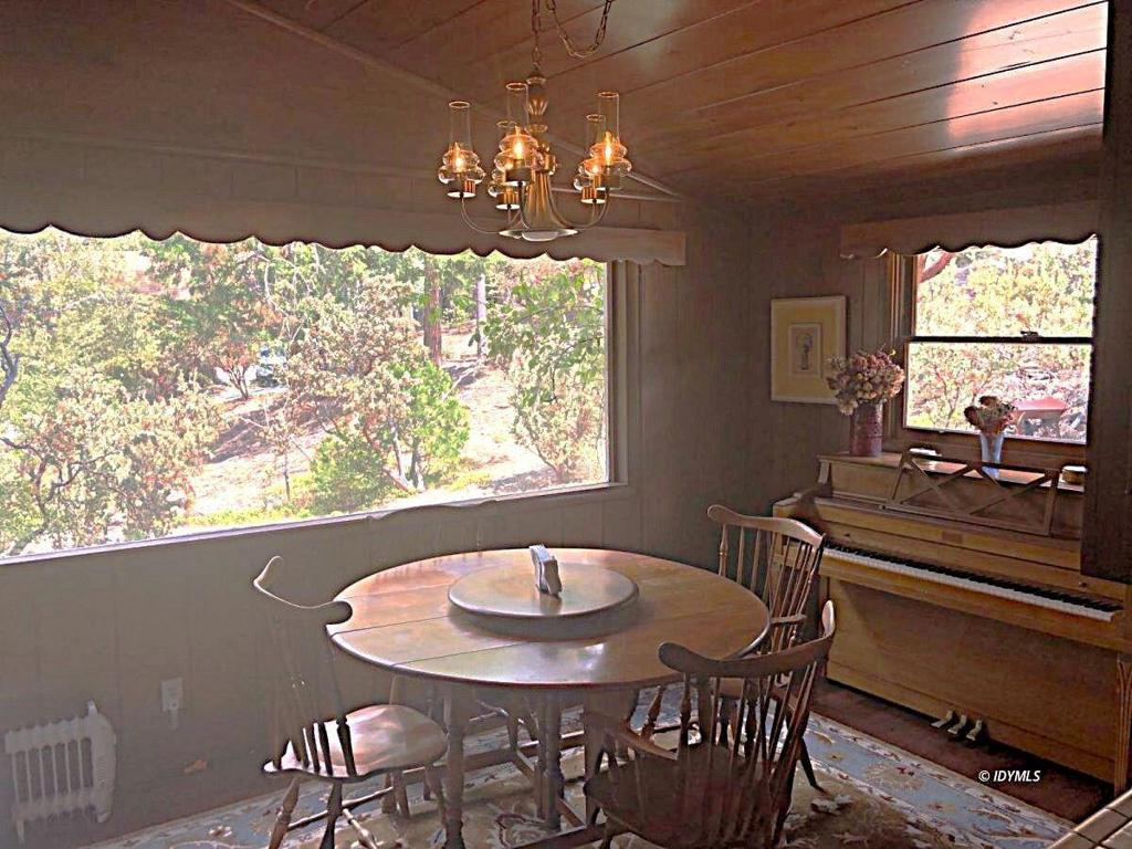 Not Applicable-1 - Residential