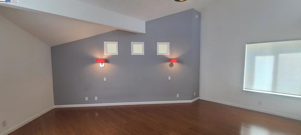 DANBURYPAK - Residential Lease