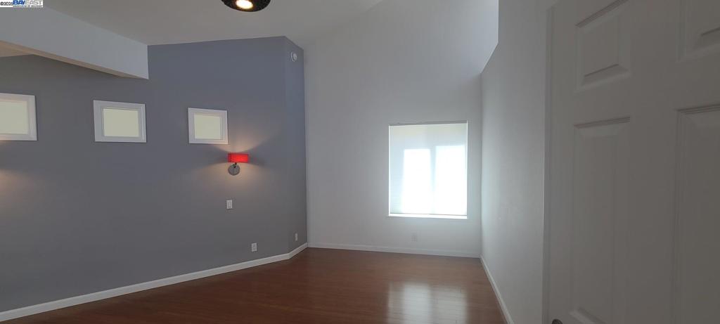 DANBURYPAK - Residential Lease