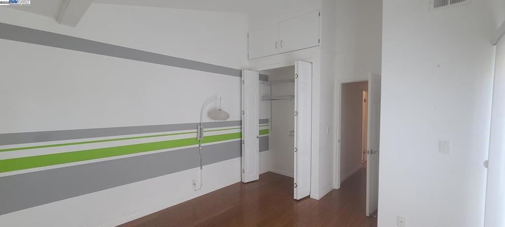 DANBURYPAK - Residential Lease