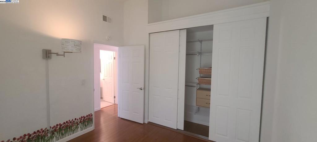 DANBURYPAK - Residential Lease