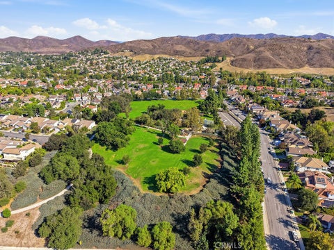 Tiny photo for 5506 Forest Cove Ln, Agoura Hills, CA 91301 (MLS # SR26224916)