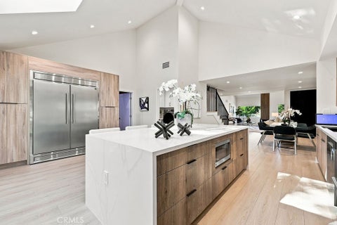 Tiny photo for 5506 Forest Cove Ln, Agoura Hills, CA 91301 (MLS # SR26224916)
