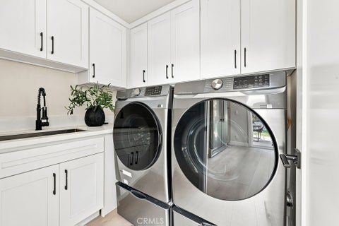 Tiny photo for 5506 Forest Cove Ln, Agoura Hills, CA 91301 (MLS # SR26224916)