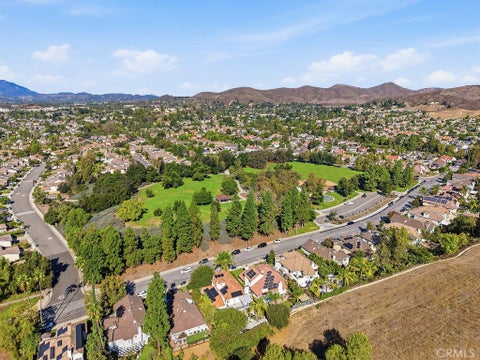 Tiny photo for 5506 Forest Cove Ln, Agoura Hills, CA 91301 (MLS # SR26224916)