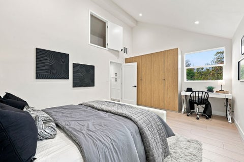 Tiny photo for 5506 Forest Cove Ln, Agoura Hills, CA 91301 (MLS # SR26224916)