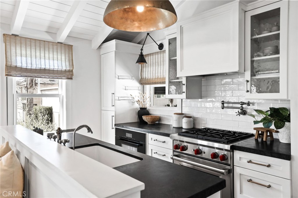 Balboa Island - Main Island (BALM) - Residential