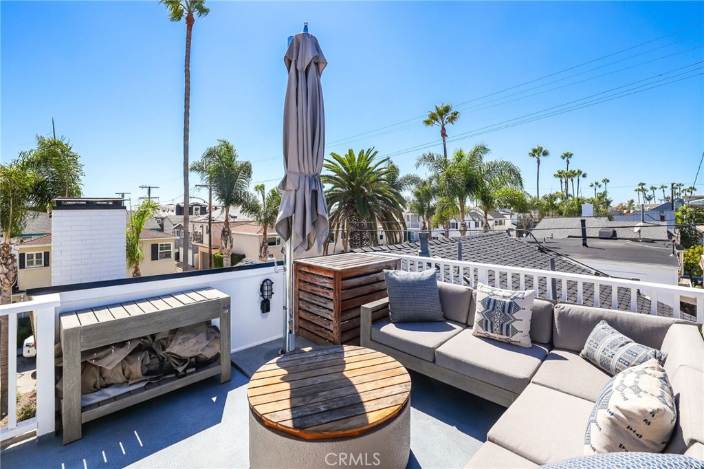 Balboa Island - Main Island (BALM) - Residential