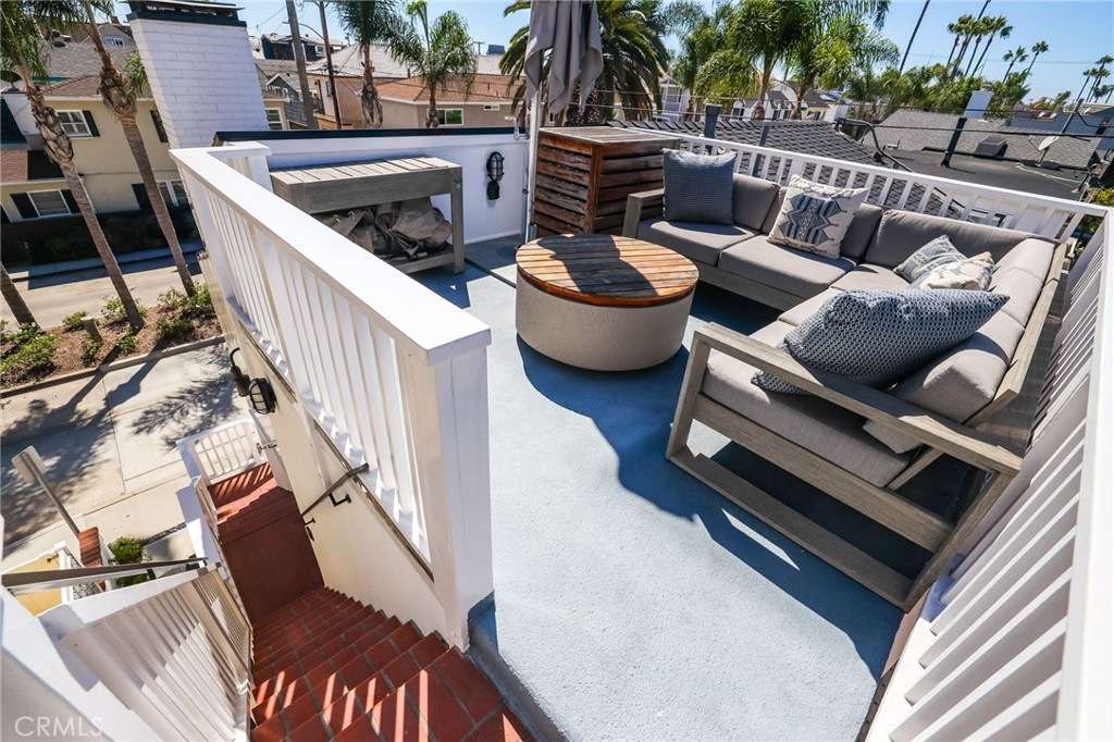 Balboa Island - Main Island (BALM) - Residential