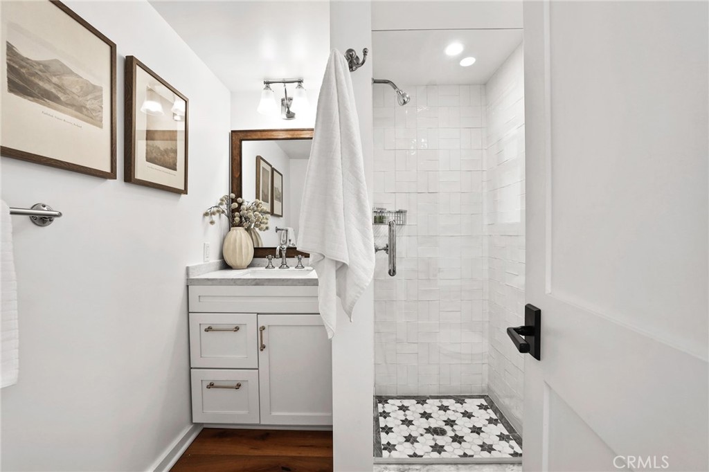 Balboa Island - Main Island (BALM) - Residential