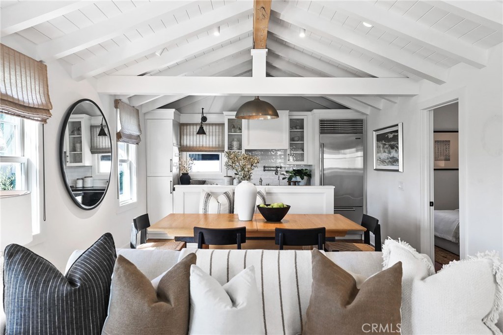 Balboa Island - Main Island (BALM) - Residential