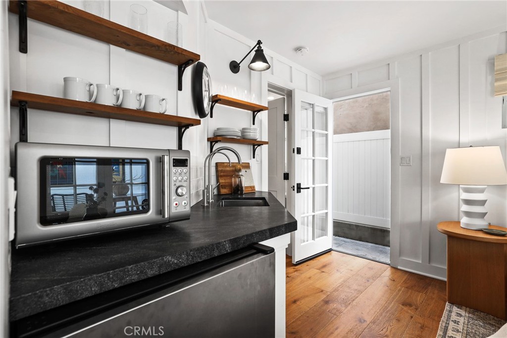 Balboa Island - Main Island (BALM) - Residential