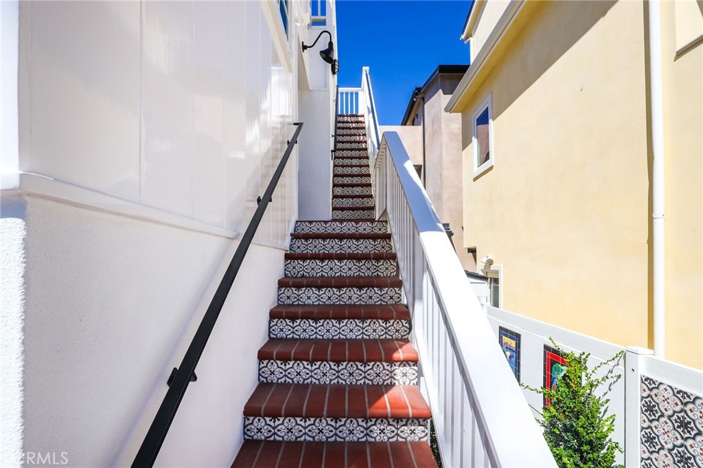 Balboa Island - Main Island (BALM) - Residential