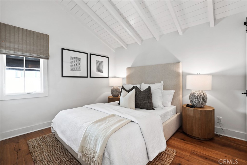 Balboa Island - Main Island (BALM) - Residential