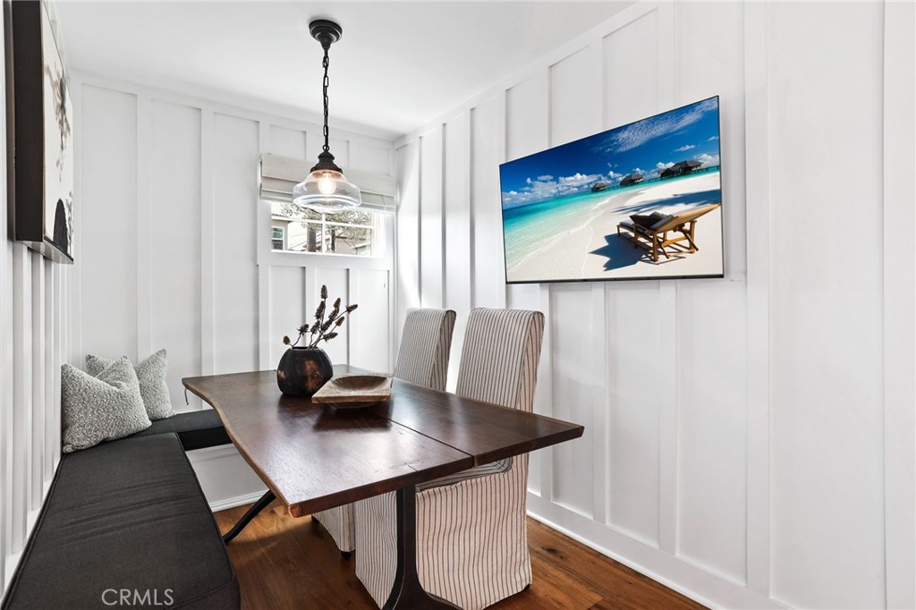Balboa Island - Main Island (BALM) - Residential