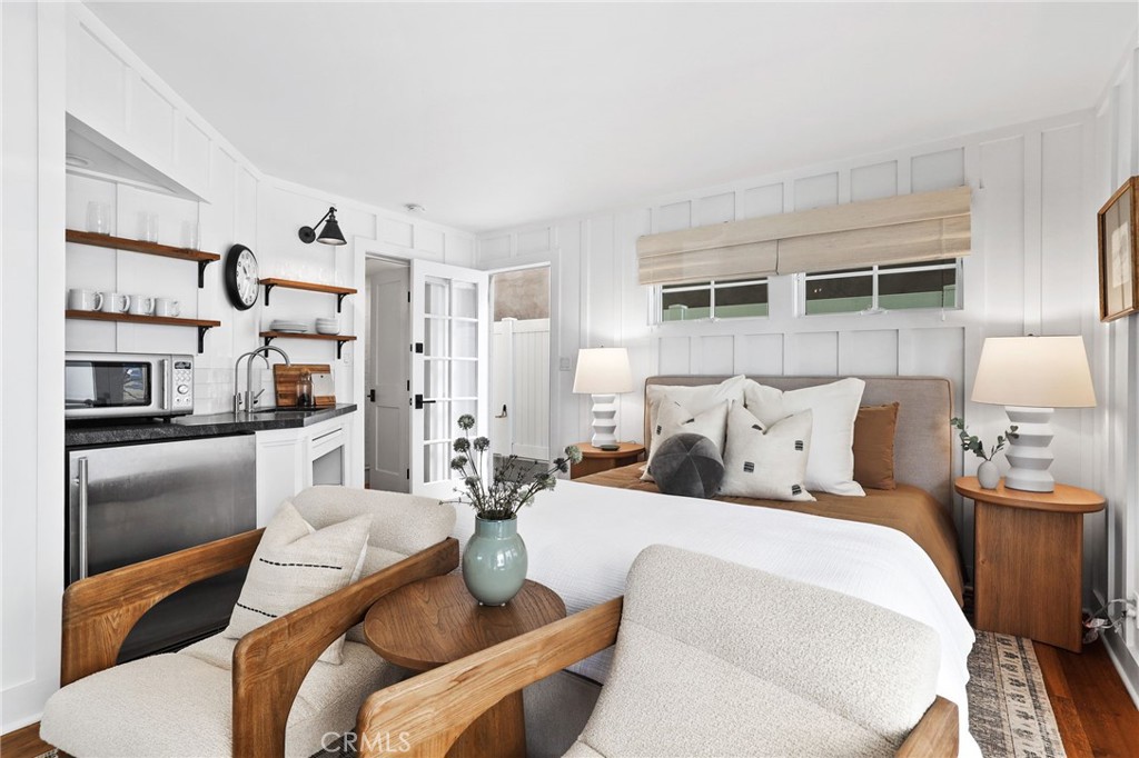 Balboa Island - Main Island (BALM) - Residential