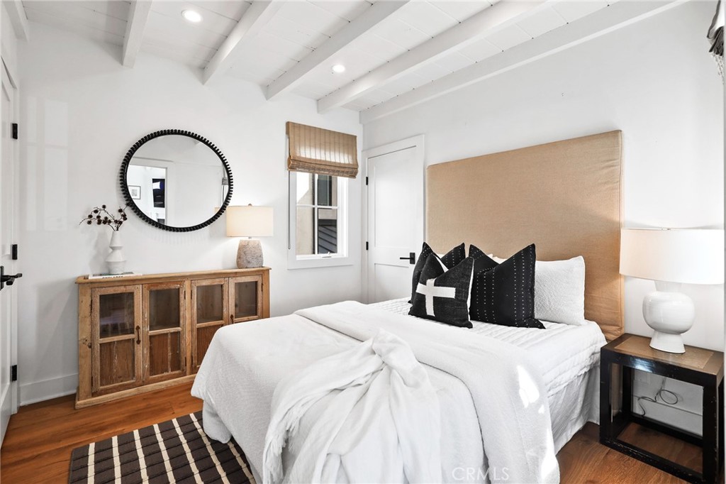 Balboa Island - Main Island (BALM) - Residential