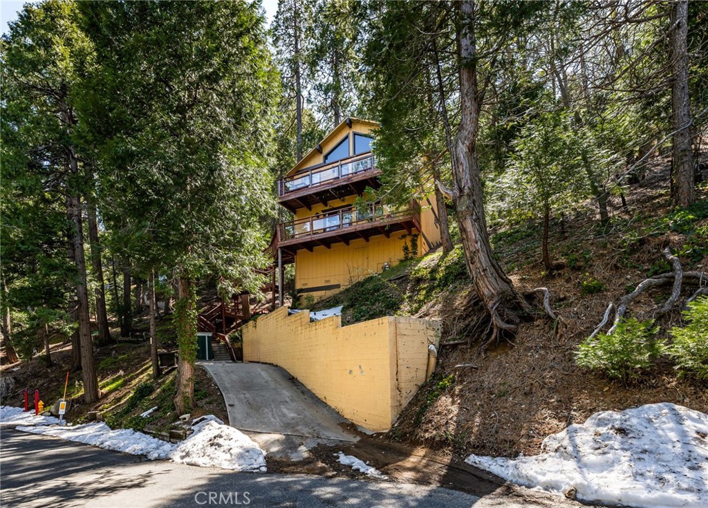 24333 Horst Drive