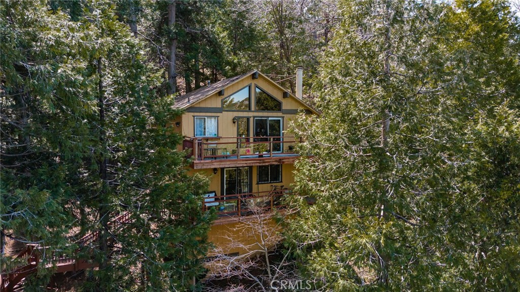 24333 Horst Drive