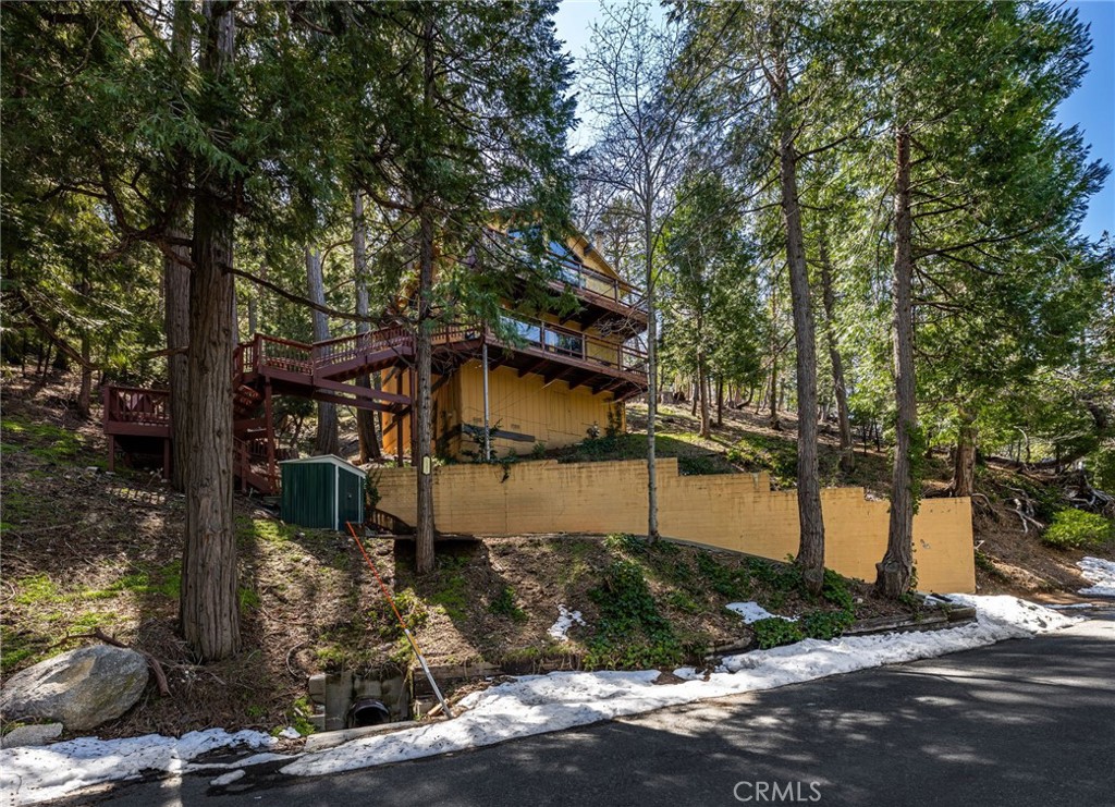 24333 Horst Drive