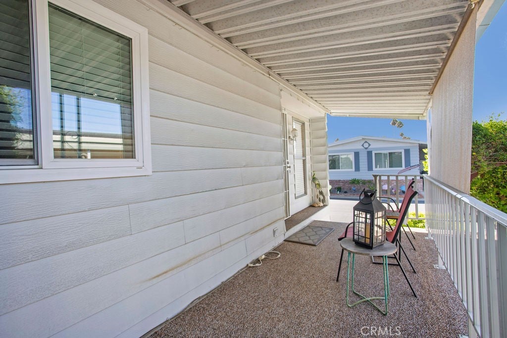 24921 Muirlands Boulevard 267