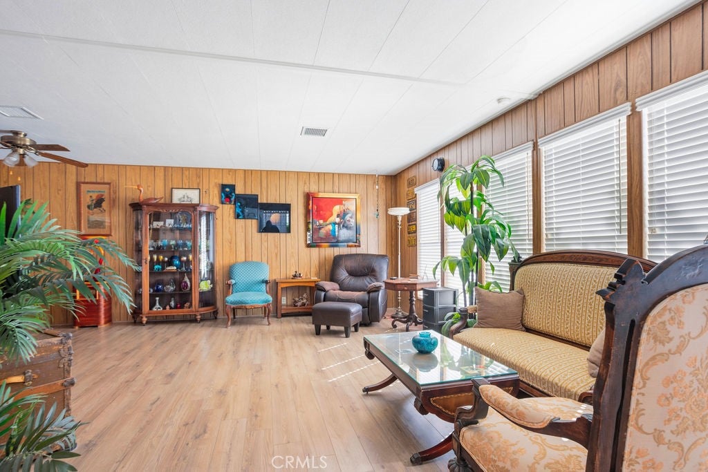 24921 Muirlands Boulevard 267