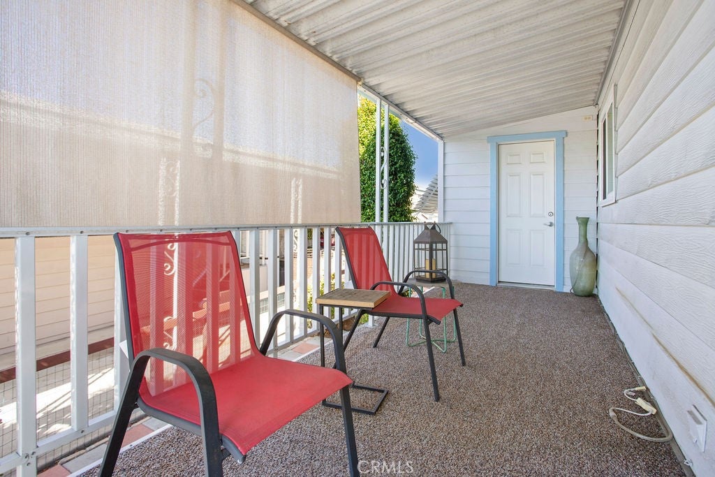 24921 Muirlands Boulevard 267