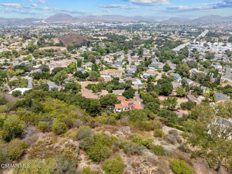 Photo of Kathleen Drive, Newbury Park, CA 91320 (MLS # 226003495)