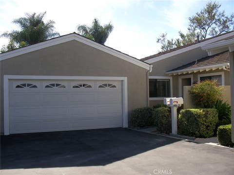 Photo of 22 Acorn #20, Irvine, CA 92604 (MLS # OC26185525)