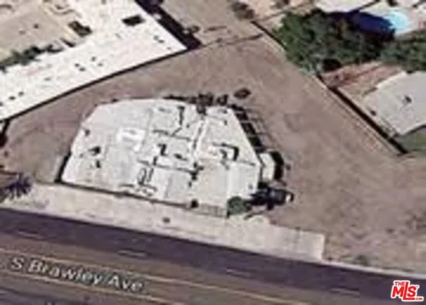 MLS: 26827607
