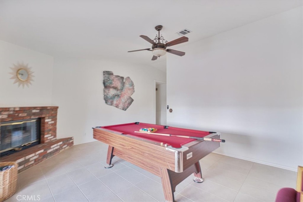 Bermuda Dunes Prado Verde (31222) - Residential