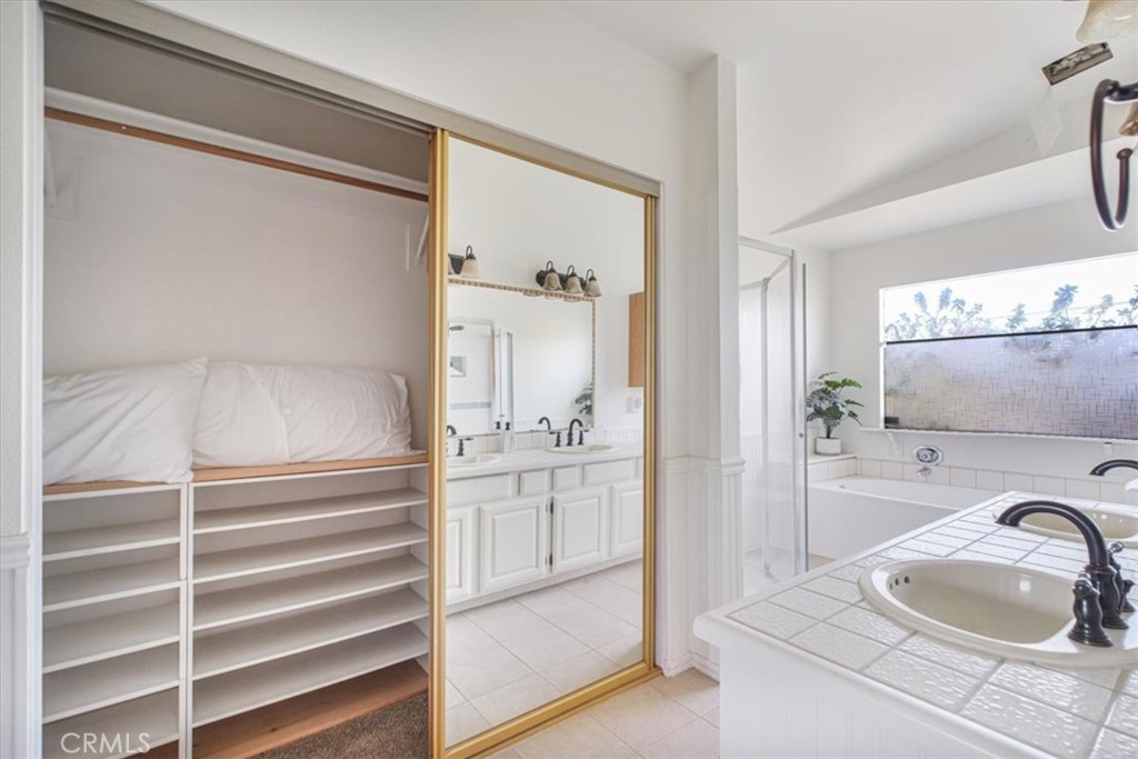 Bermuda Dunes Prado Verde (31222) - Residential