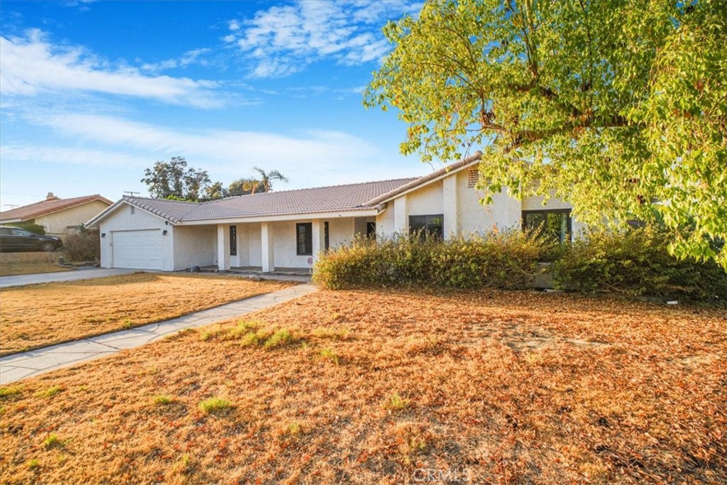 Bermuda Dunes Prado Verde (31222) - Residential