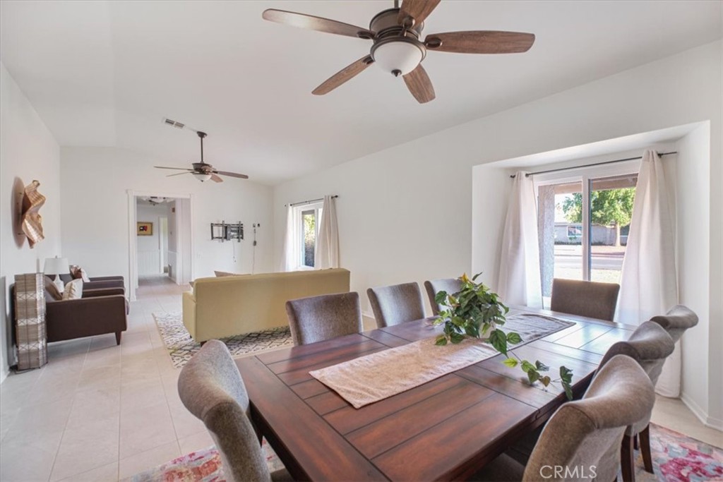 Bermuda Dunes Prado Verde (31222) - Residential