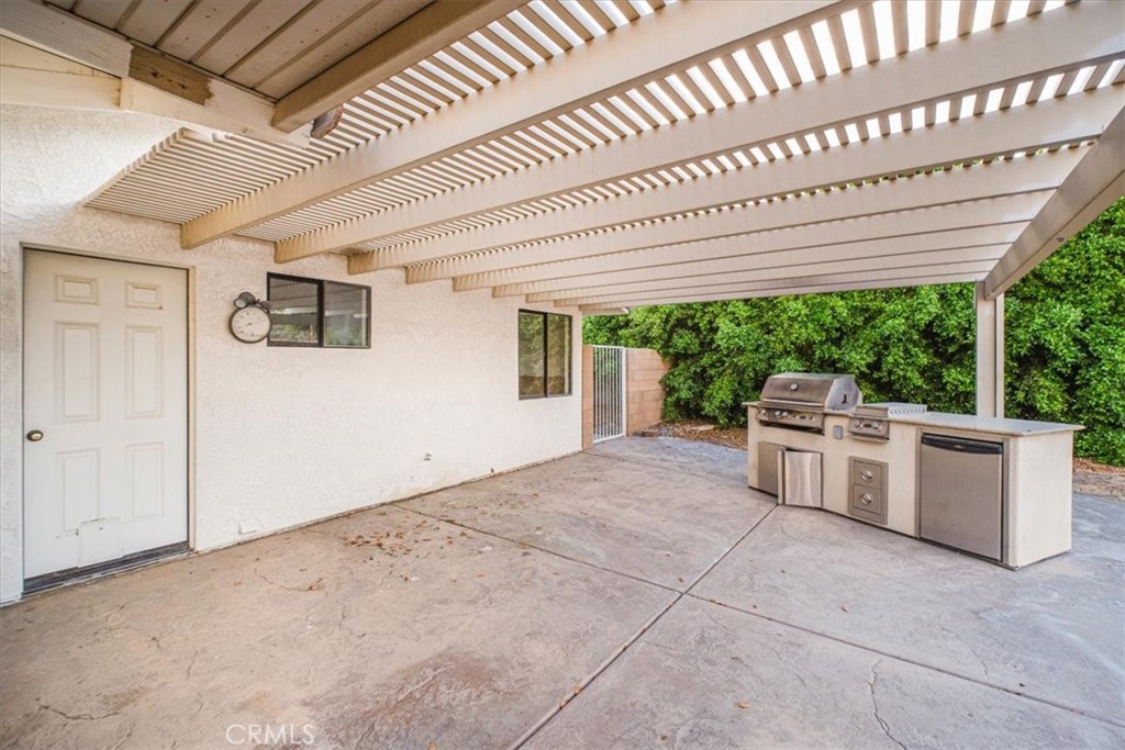 Bermuda Dunes Prado Verde (31222) - Residential