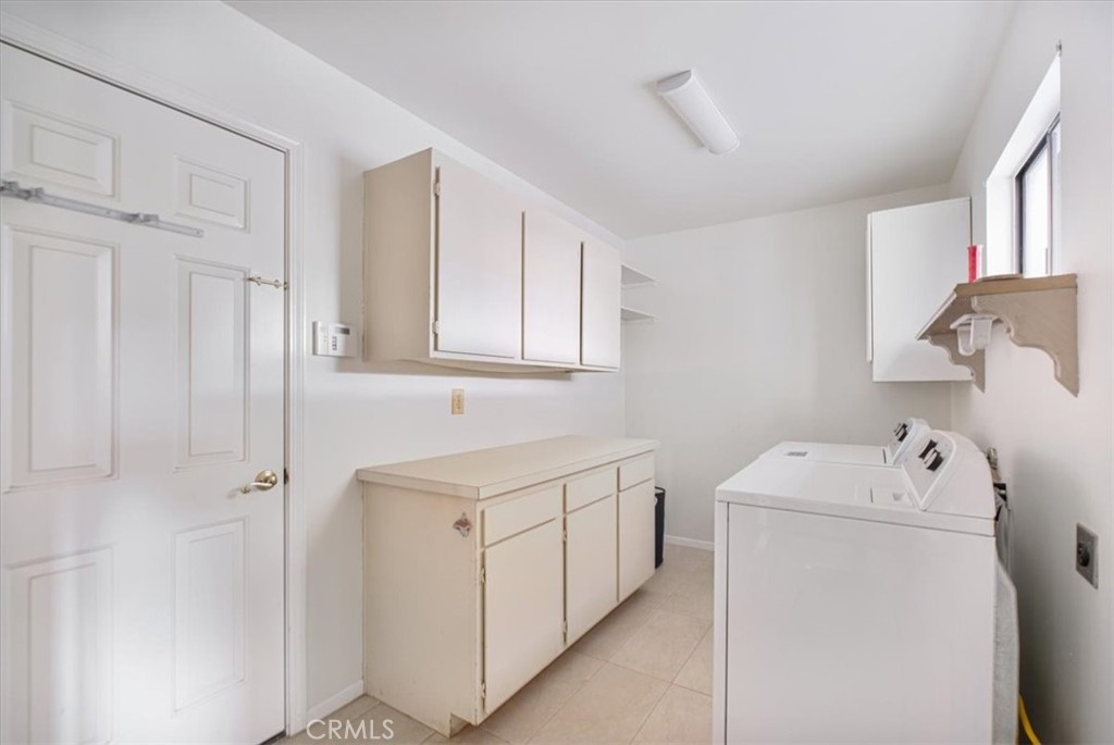 Bermuda Dunes Prado Verde (31222) - Residential