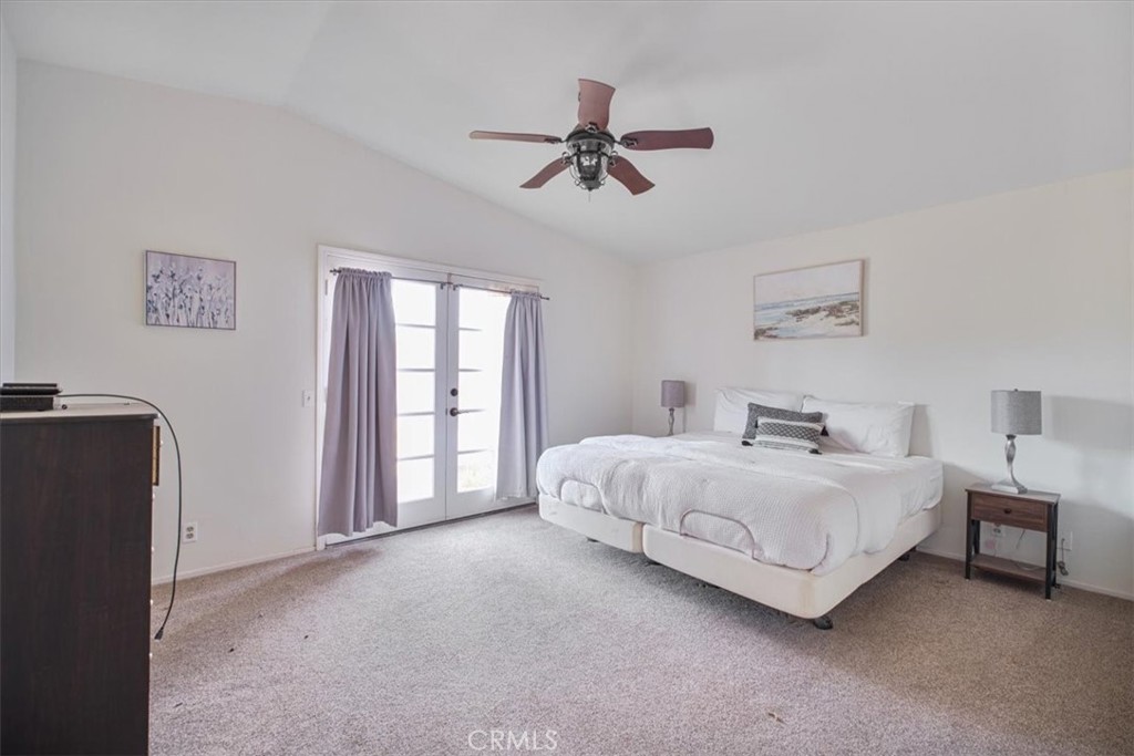 Bermuda Dunes Prado Verde (31222) - Residential