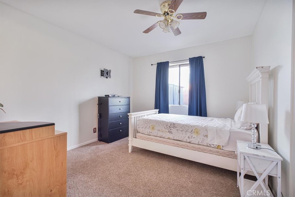 Bermuda Dunes Prado Verde (31222) - Residential