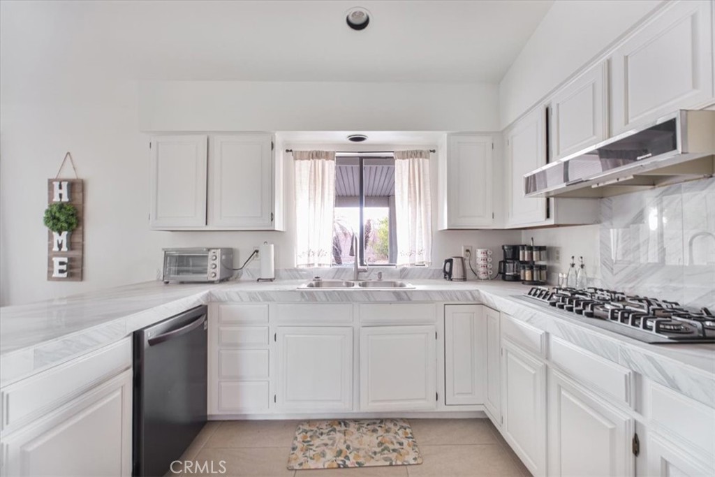 Bermuda Dunes Prado Verde (31222) - Residential