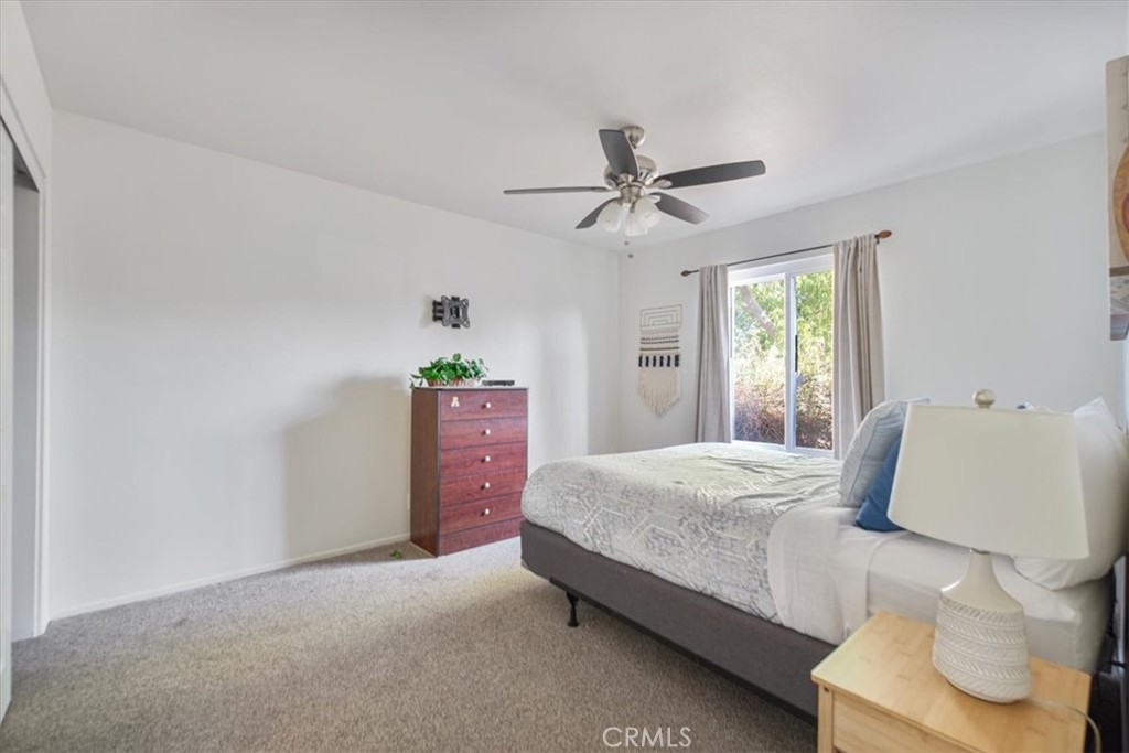 Bermuda Dunes Prado Verde (31222) - Residential