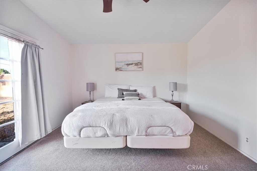 Bermuda Dunes Prado Verde (31222) - Residential