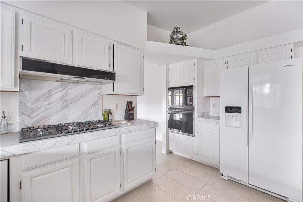 Bermuda Dunes Prado Verde (31222) - Residential