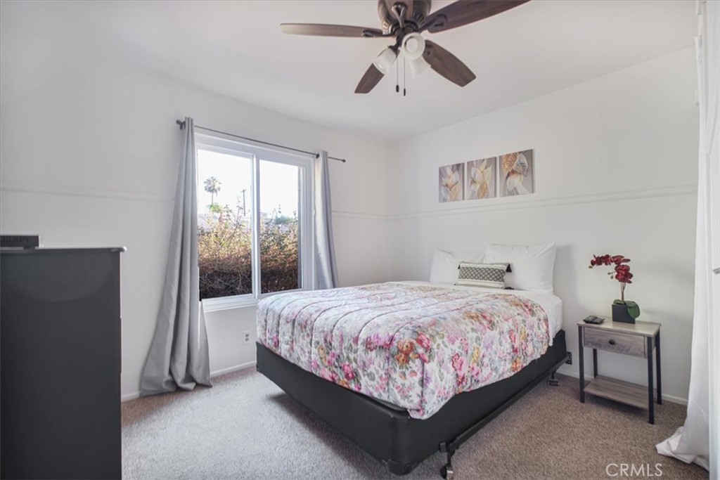 Bermuda Dunes Prado Verde (31222) - Residential