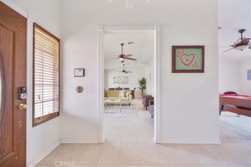 Bermuda Dunes Prado Verde (31222) - Residential