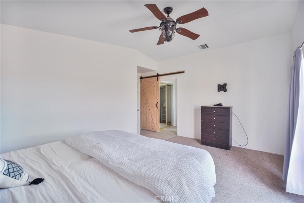 Bermuda Dunes Prado Verde (31222) - Residential