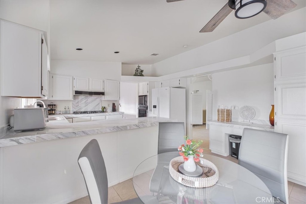 Bermuda Dunes Prado Verde (31222) - Residential