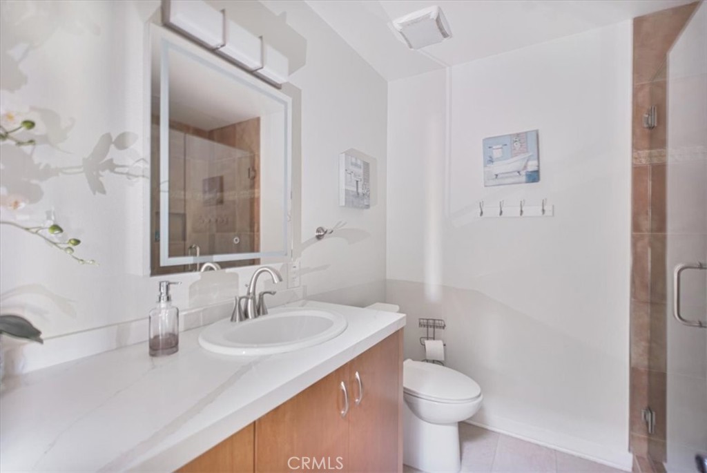 Bermuda Dunes Prado Verde (31222) - Residential