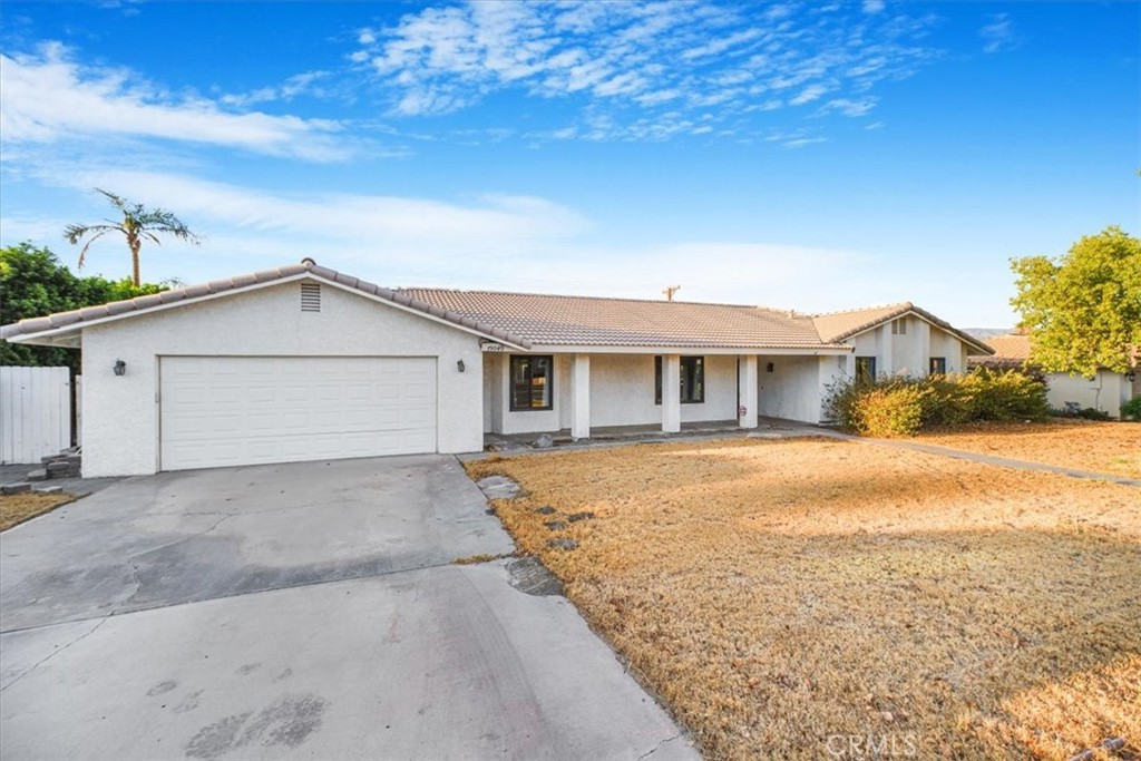 Bermuda Dunes Prado Verde (31222) - Residential