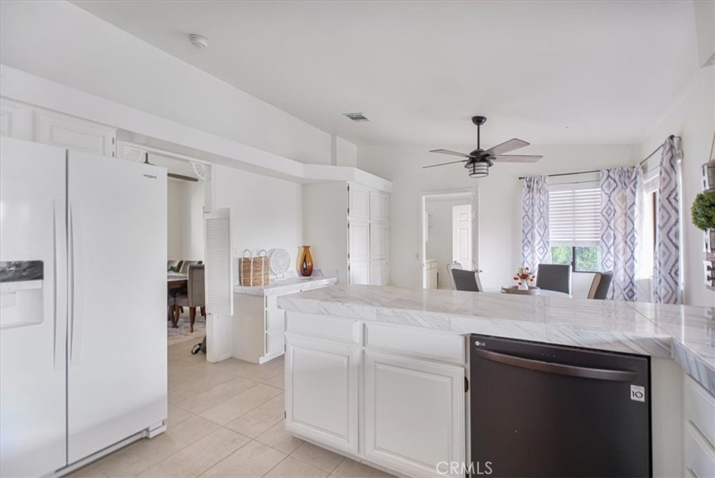 Bermuda Dunes Prado Verde (31222) - Residential